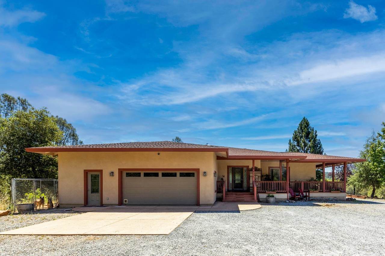 https://bt-photos.global.ssl.fastly.net/sacramento/1280_boomver_1_561230529-2.jpg
