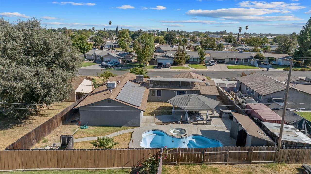 https://bt-photos.global.ssl.fastly.net/sacramento/1280_boomver_1_561230539-2.jpg