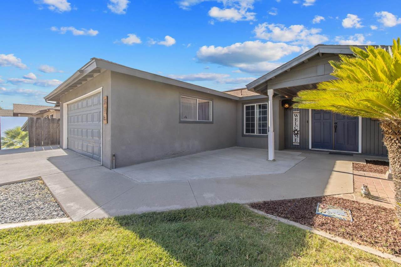 https://bt-photos.global.ssl.fastly.net/sacramento/1280_boomver_1_561230539-2.jpg