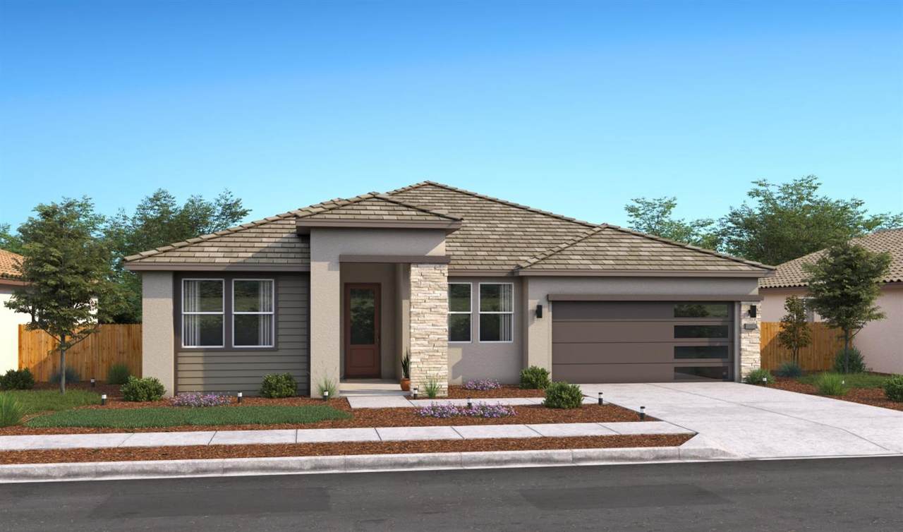 1862 Bedrock Street - Photo 1