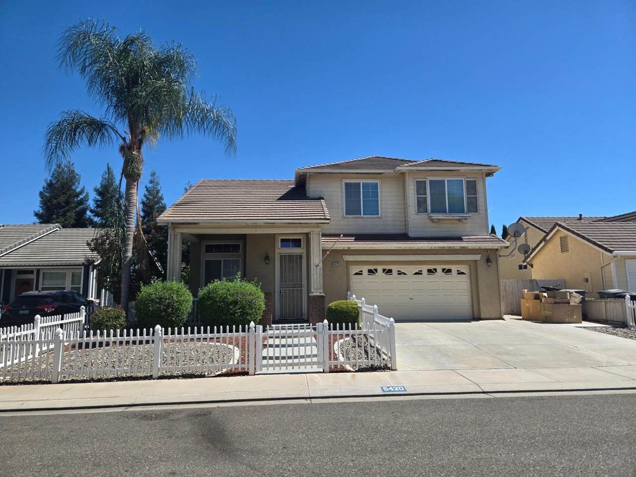 https://bt-photos.global.ssl.fastly.net/sacramento/1280_boomver_1_561230547-2.jpg