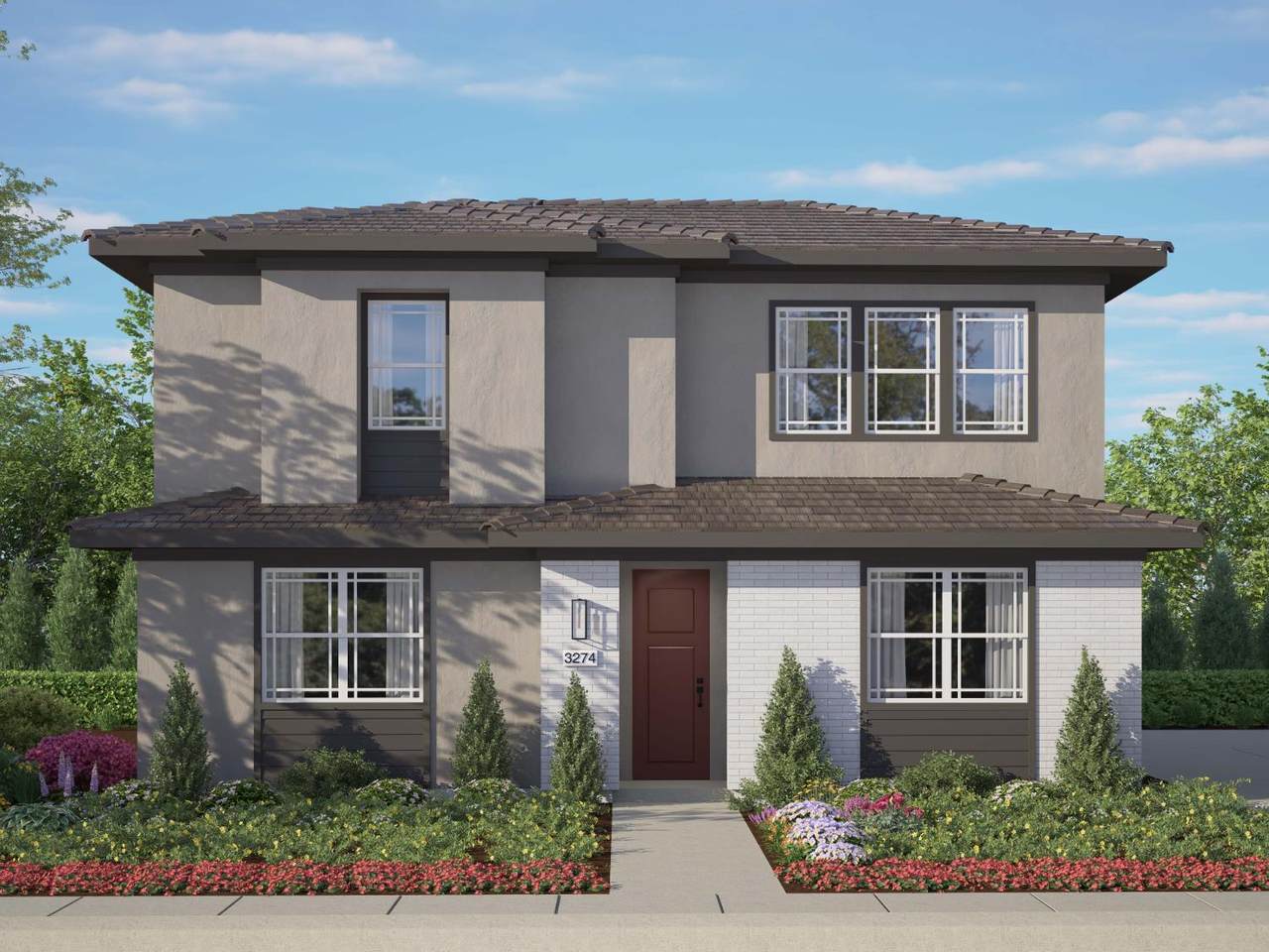 3120 Brentridge Street - Photo 1