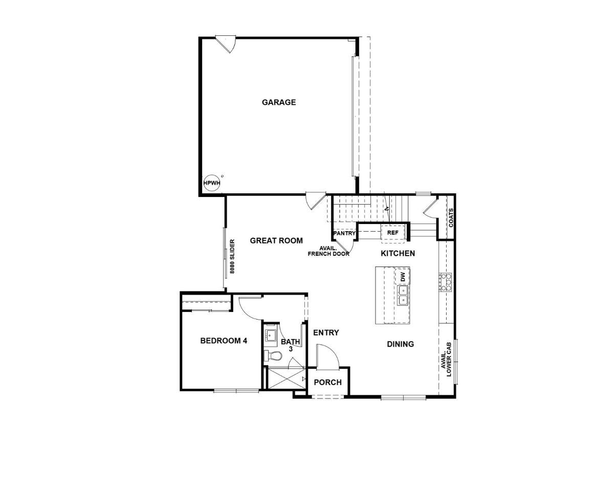 https://bt-photos.global.ssl.fastly.net/sacramento/1280_boomver_1_561230549-2.jpg