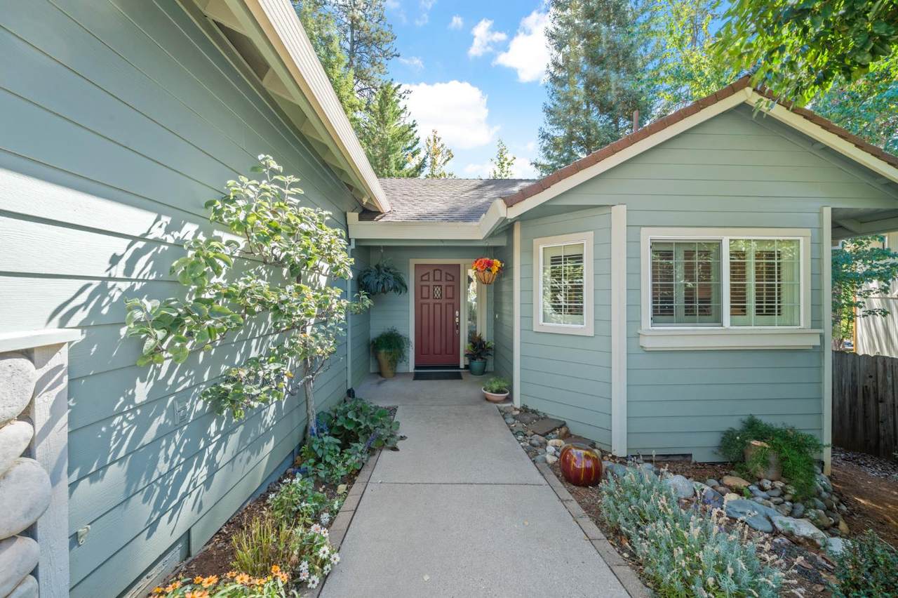 https://bt-photos.global.ssl.fastly.net/sacramento/1280_boomver_1_561230557-2.jpg