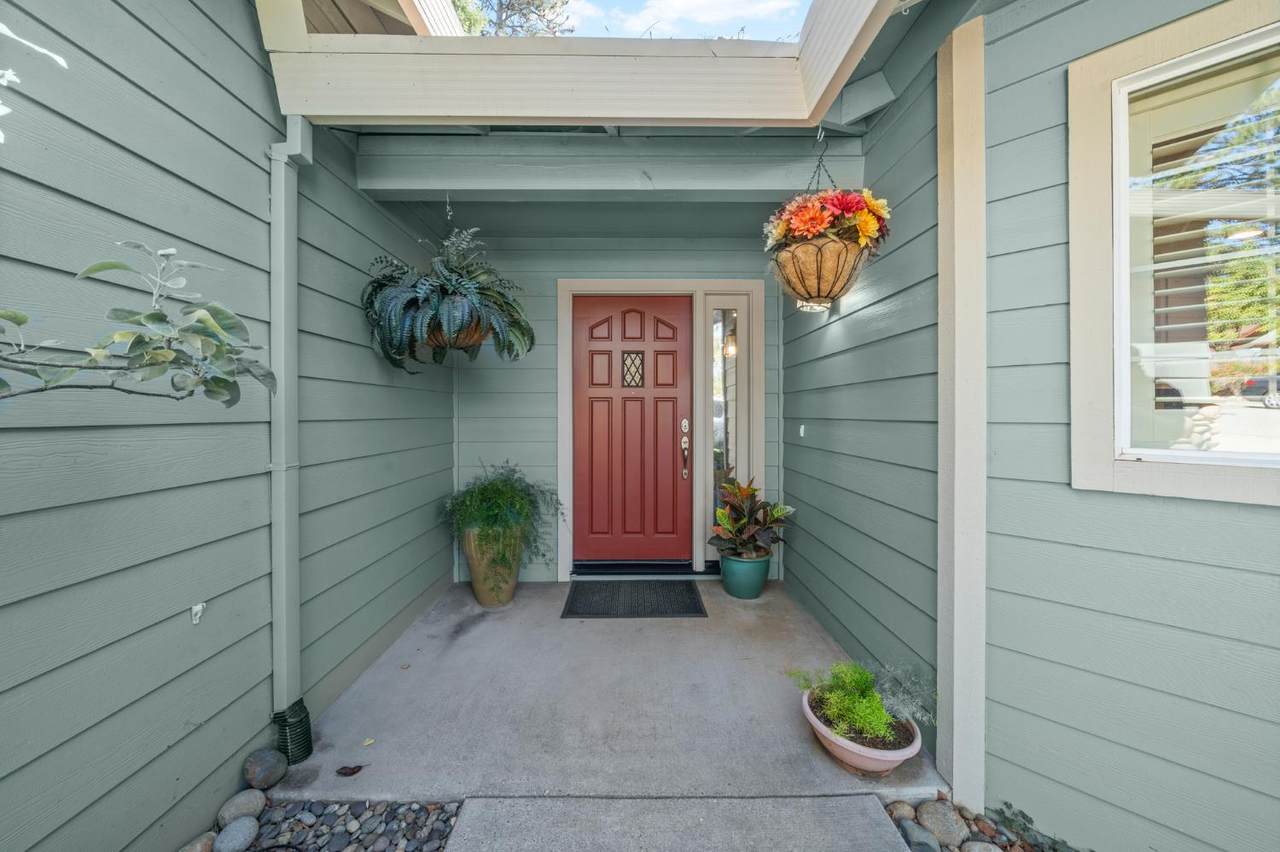 https://bt-photos.global.ssl.fastly.net/sacramento/1280_boomver_1_561230557-2.jpg