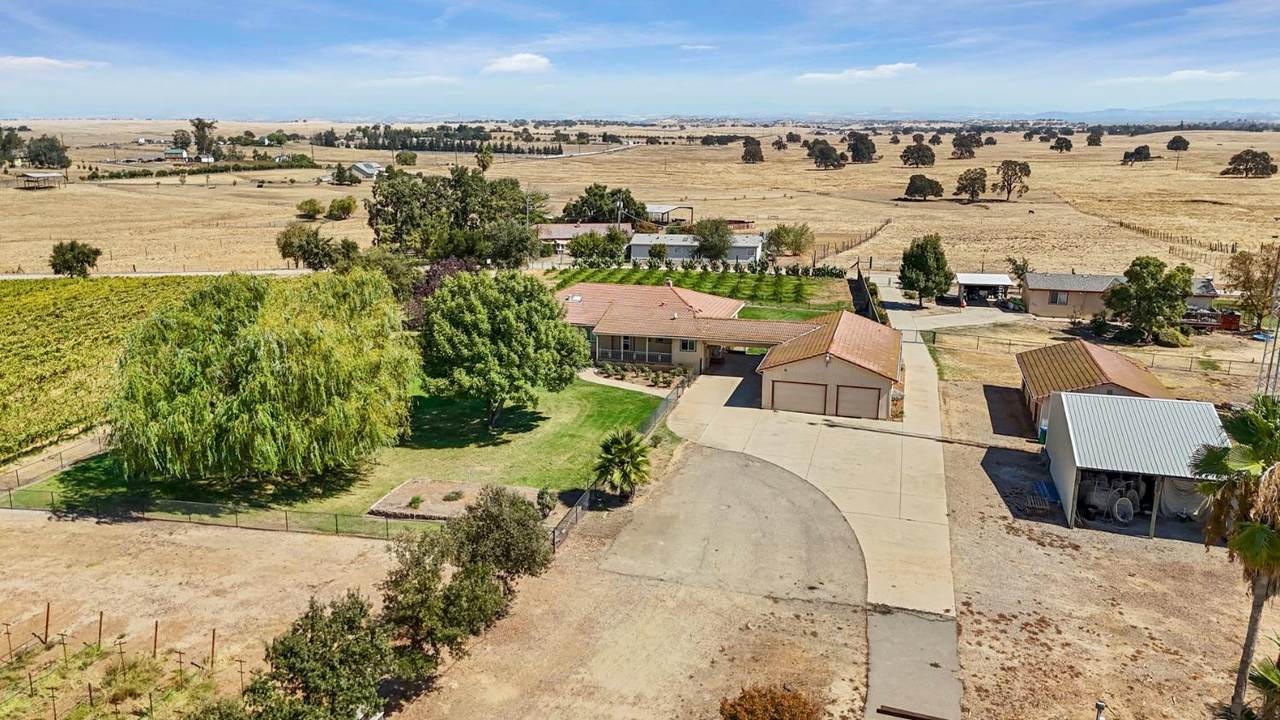 https://bt-photos.global.ssl.fastly.net/sacramento/1280_boomver_1_561230559-2.jpg
