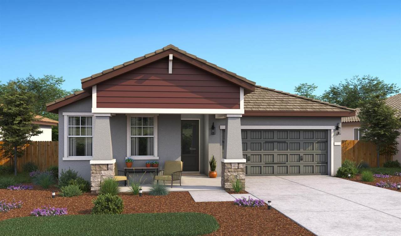 1352 Eiffel Drive - Photo 1