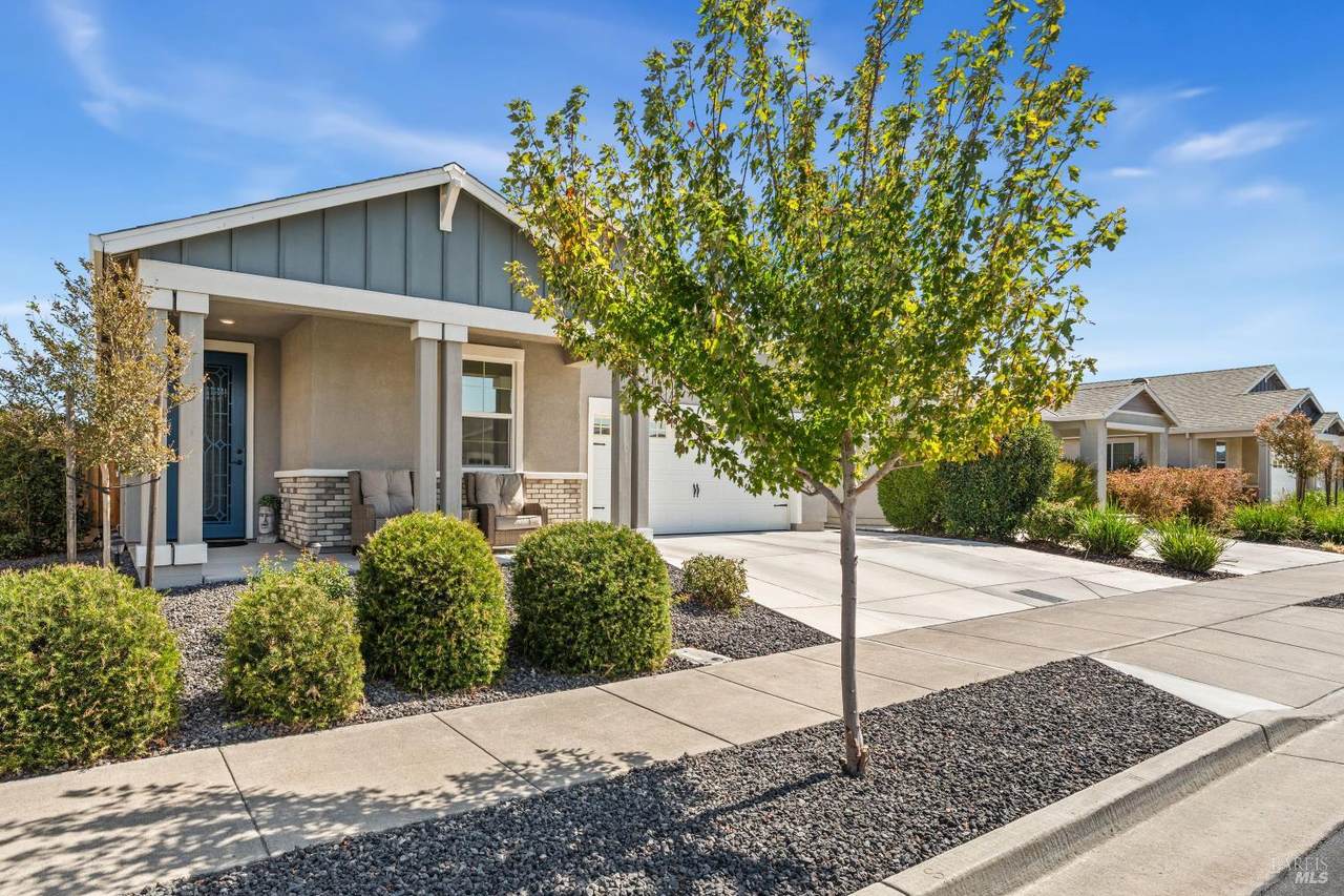 https://bt-photos.global.ssl.fastly.net/sacramento/1280_boomver_1_561230571-2.jpg