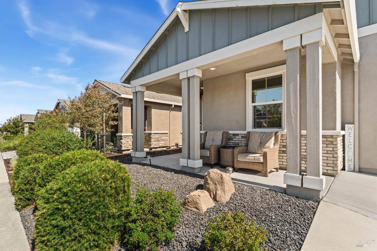 https://bt-photos.global.ssl.fastly.net/sacramento/1280_boomver_1_561230571-2.jpg