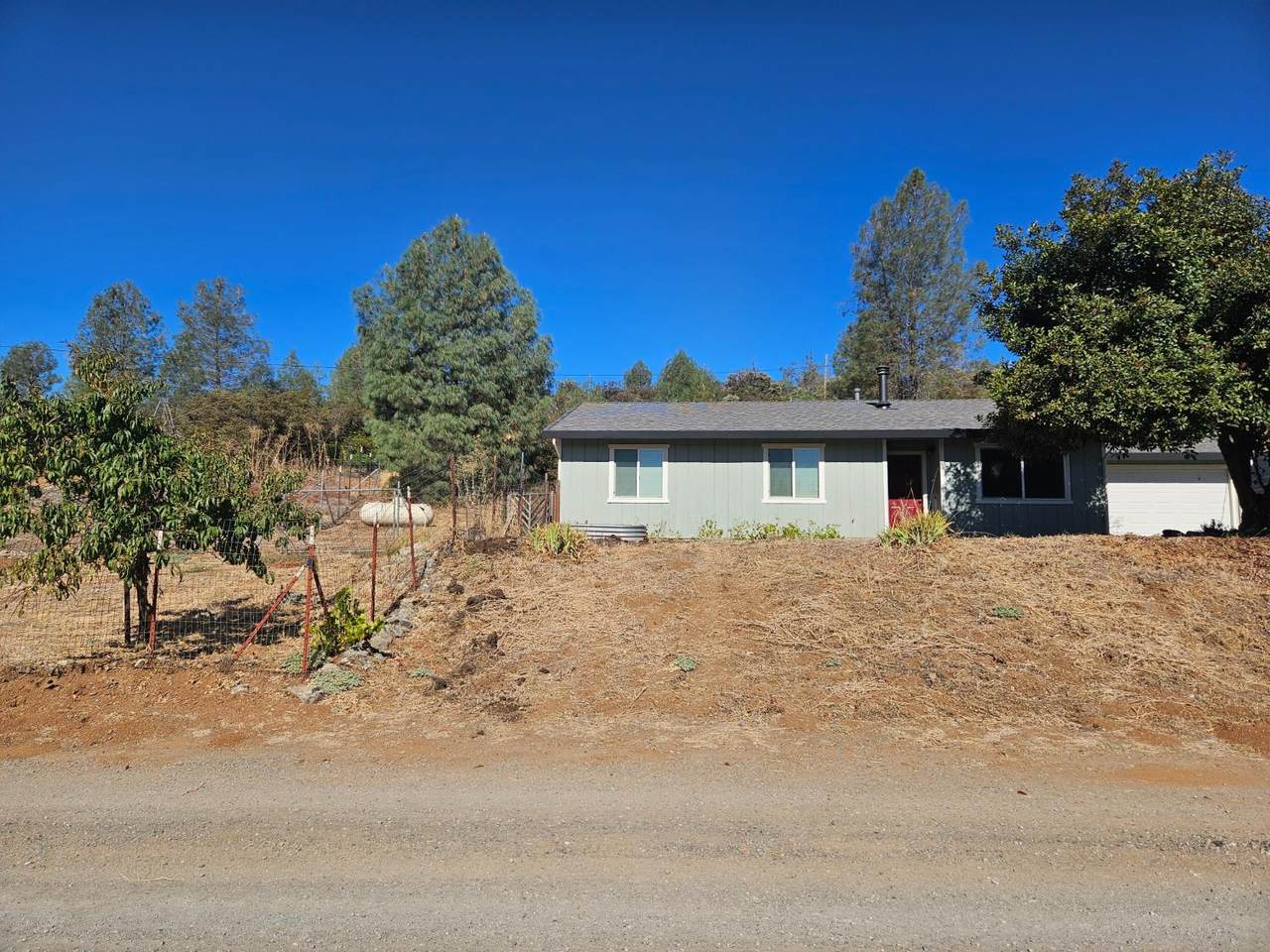 https://bt-photos.global.ssl.fastly.net/sacramento/1280_boomver_2_561230582-2.jpg