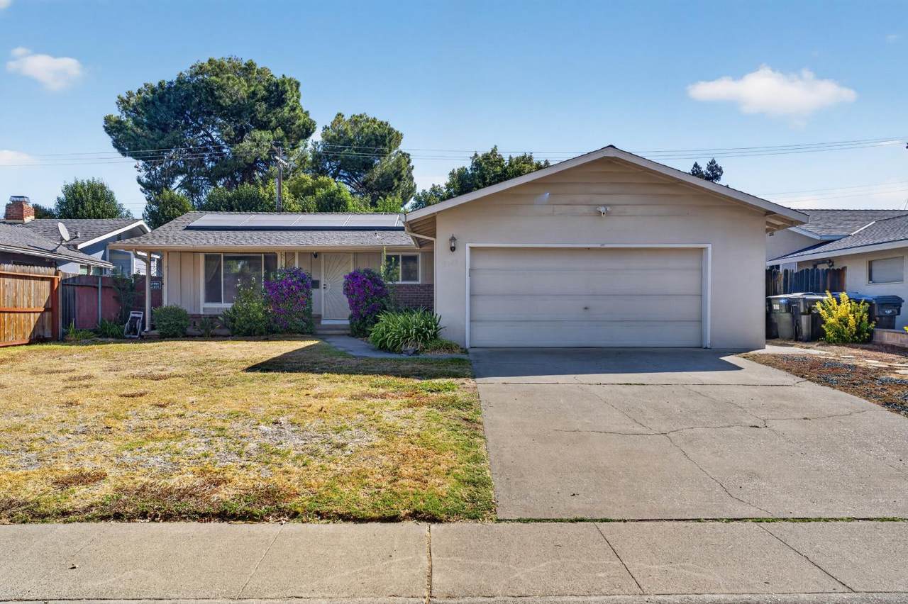 3543 Mignon Street - Photo 1