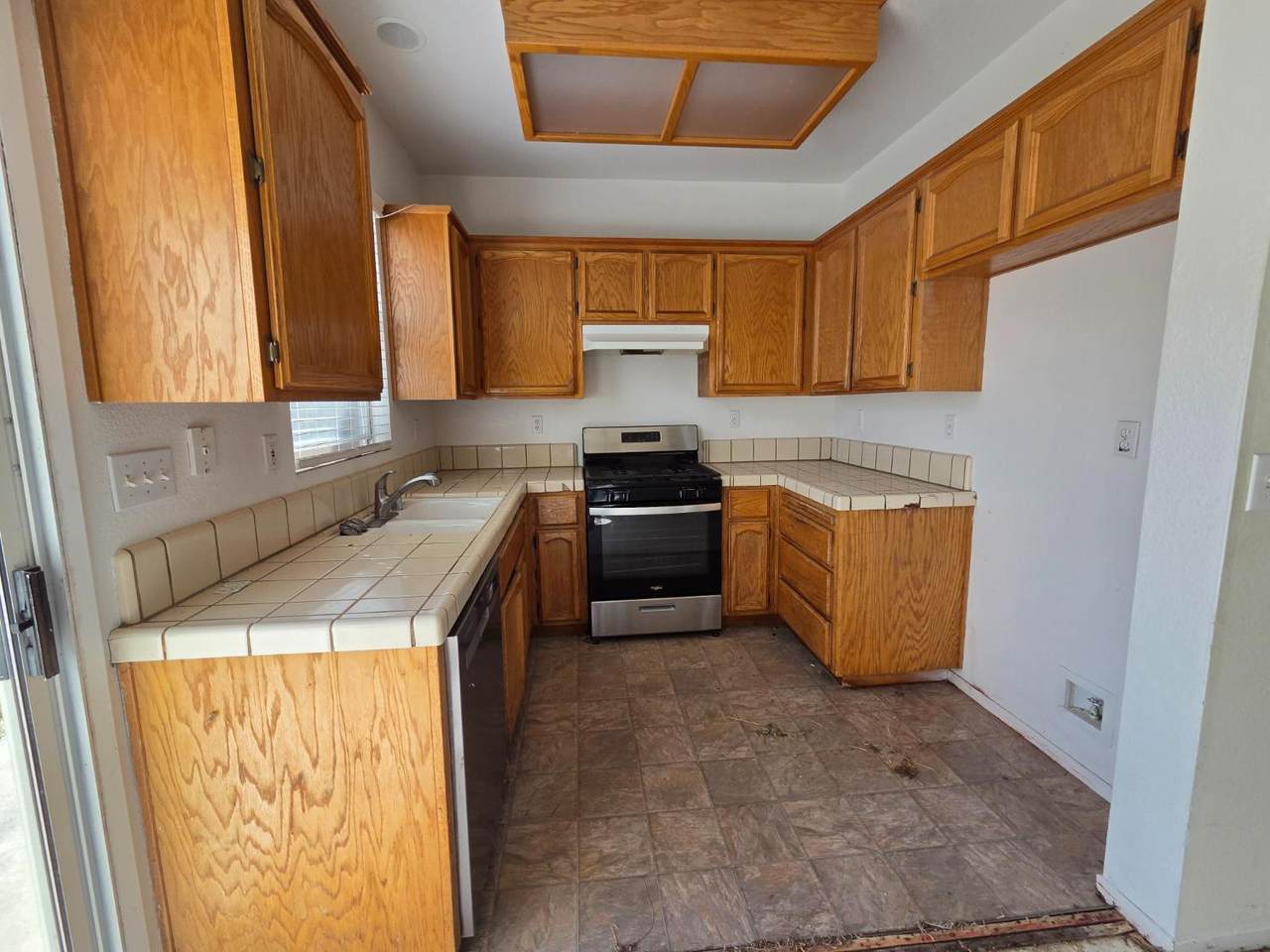 https://bt-photos.global.ssl.fastly.net/sacramento/1280_boomver_1_561230609-2.jpg