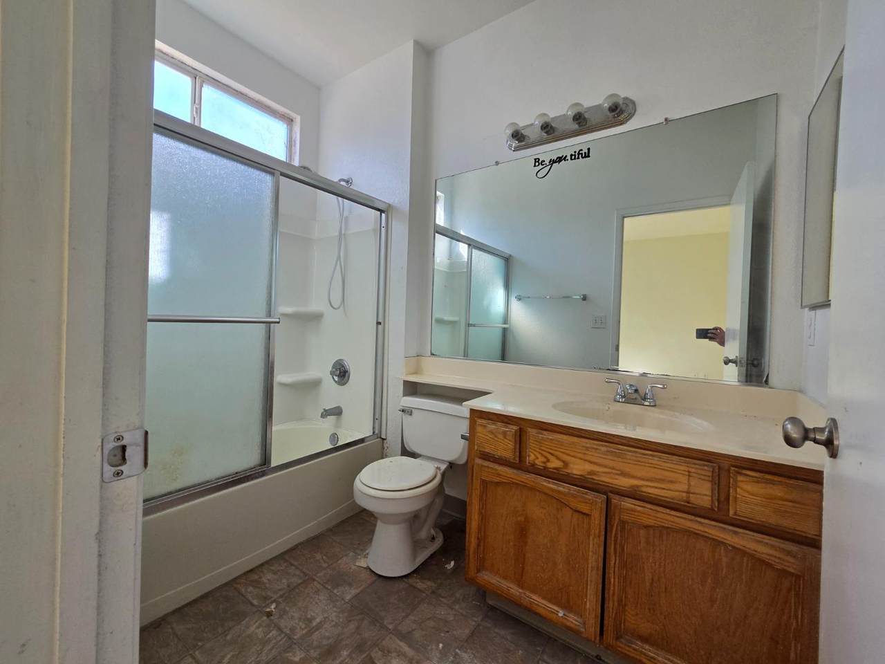 https://bt-photos.global.ssl.fastly.net/sacramento/1280_boomver_1_561230609-2.jpg