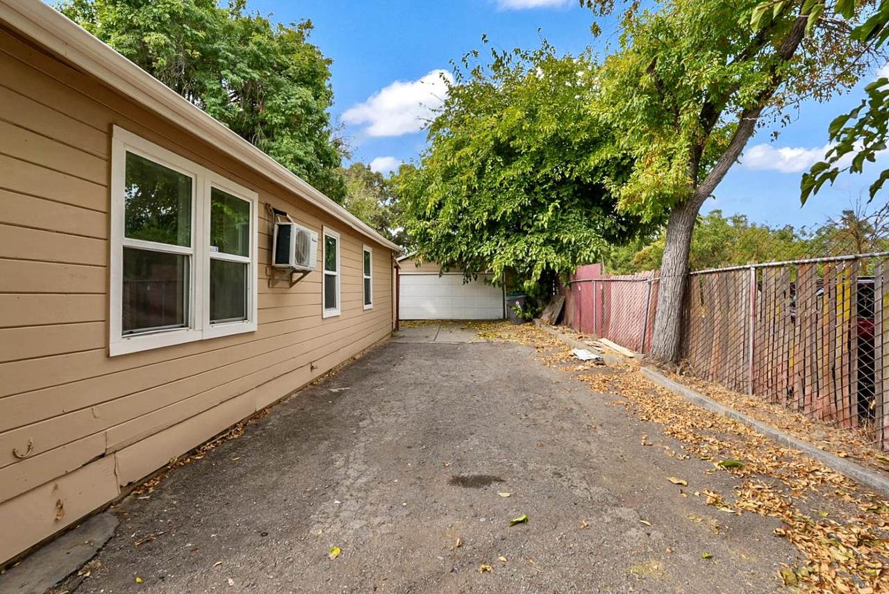 https://bt-photos.global.ssl.fastly.net/sacramento/1280_boomver_1_561230611-2.jpg