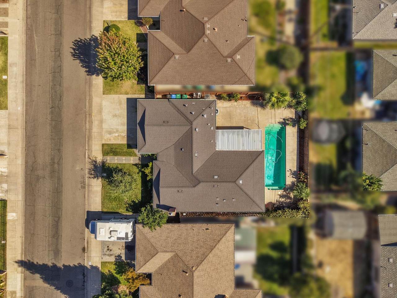 932 Sylvia Drive - Photo 1