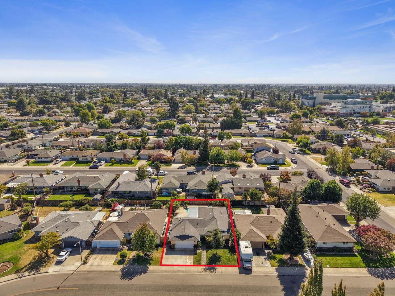 https://bt-photos.global.ssl.fastly.net/sacramento/1280_boomver_1_561230637-2.jpg