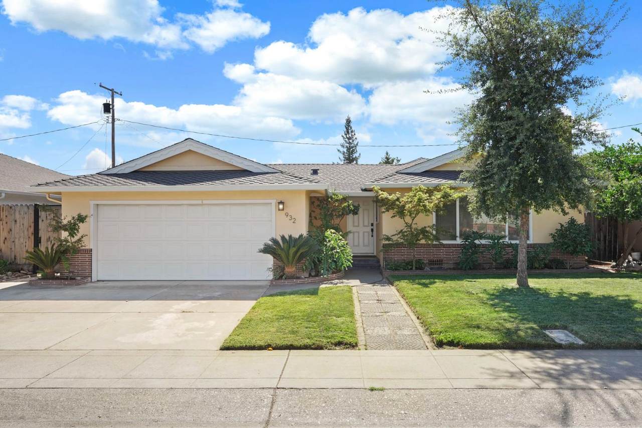 https://bt-photos.global.ssl.fastly.net/sacramento/1280_boomver_1_561230637-2.jpg