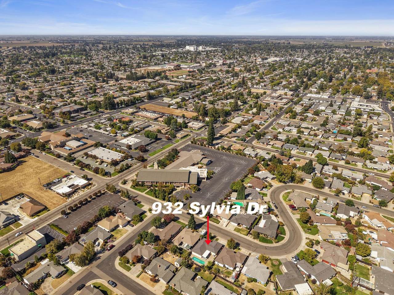 https://bt-photos.global.ssl.fastly.net/sacramento/1280_boomver_1_561230637-2.jpg