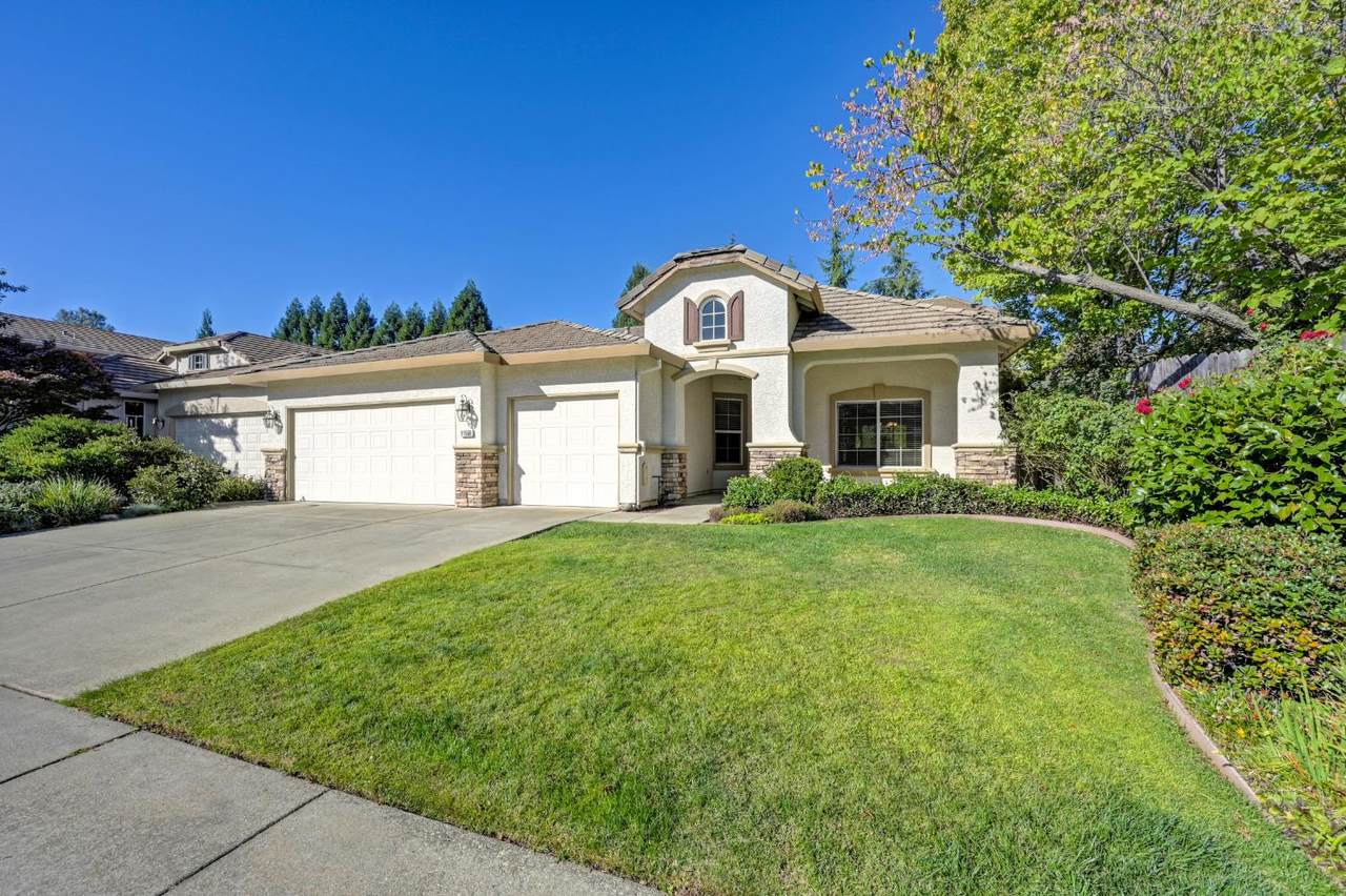 11566 Stonebrook Drive - Photo 1