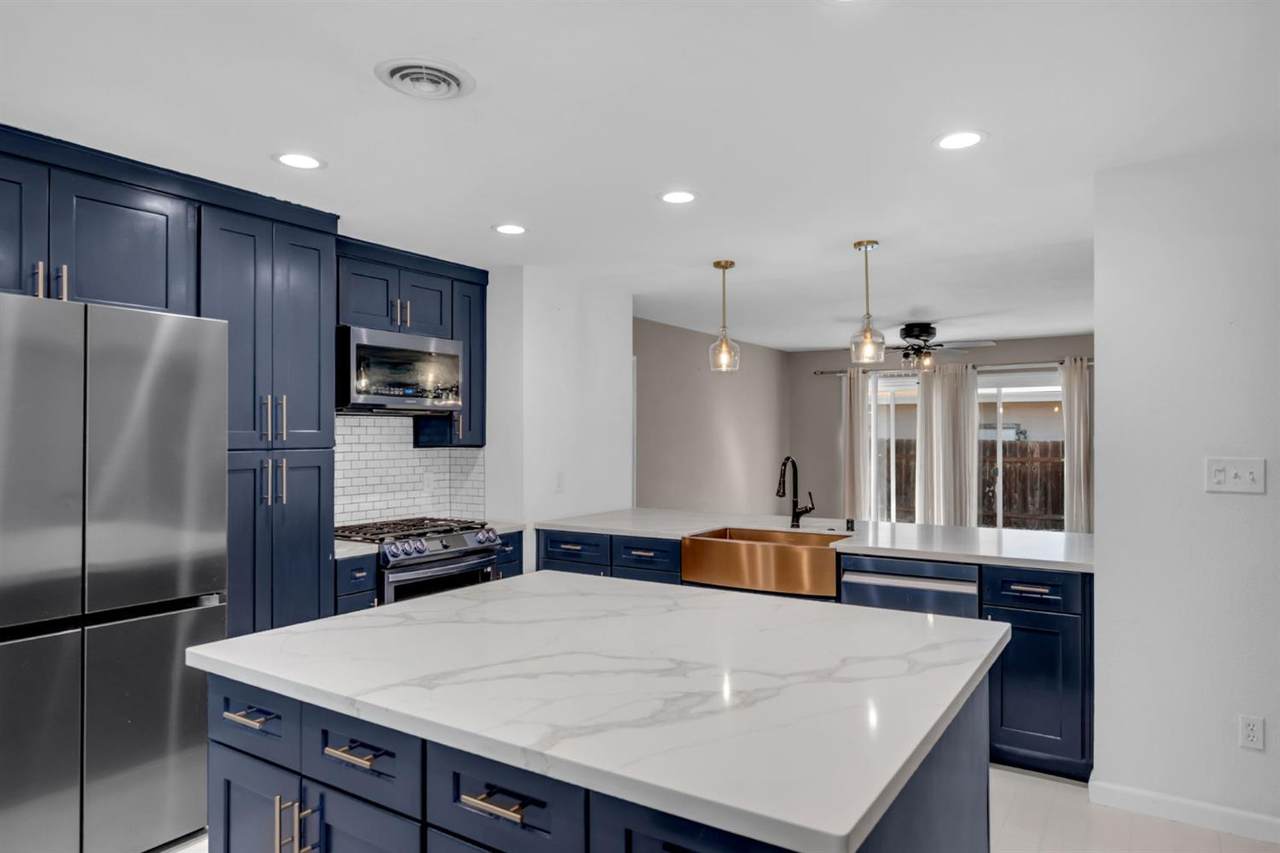 6926 Sylvan Road - Photo 1