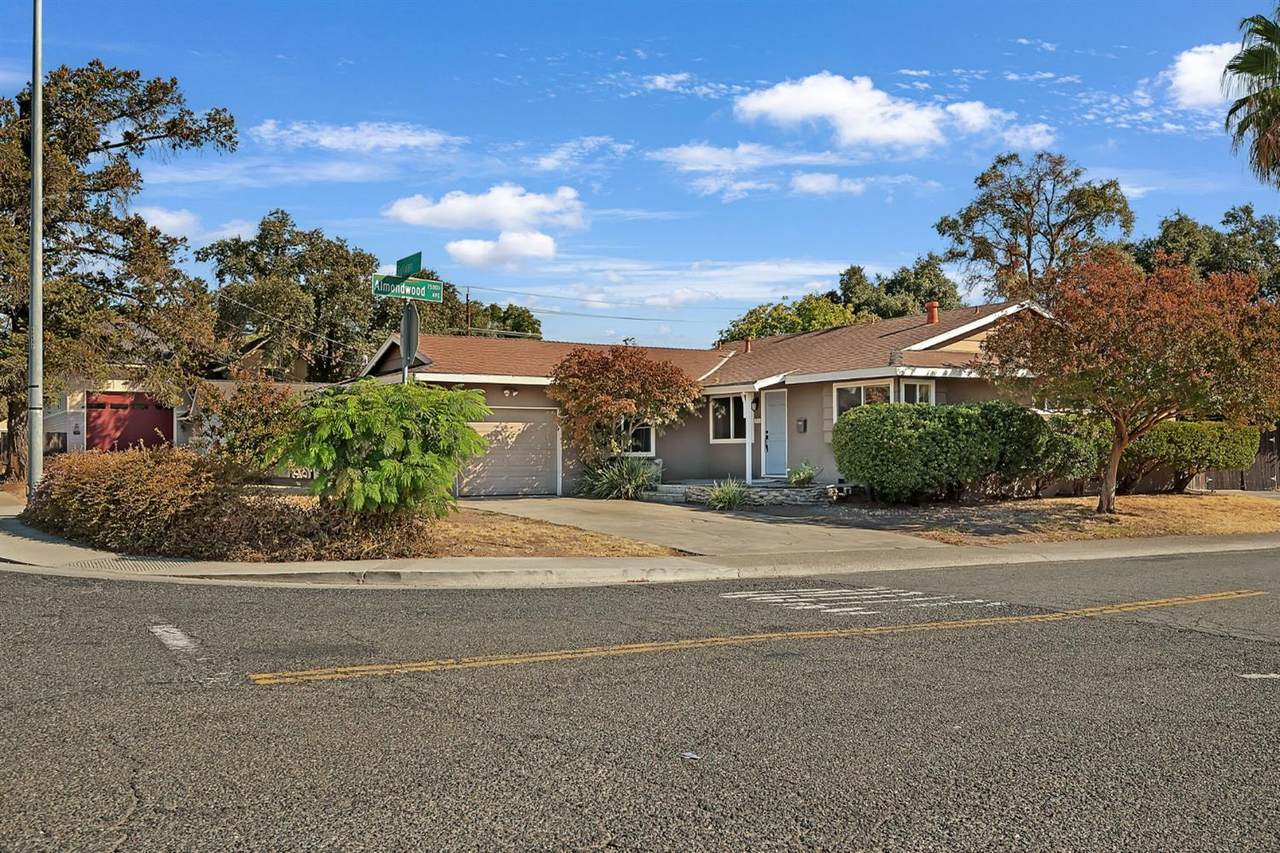 https://bt-photos.global.ssl.fastly.net/sacramento/1280_boomver_1_561230658-2.jpg