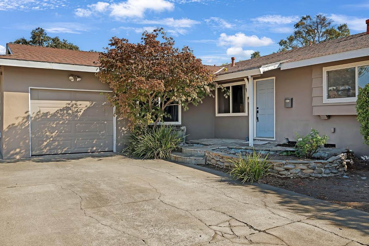 https://bt-photos.global.ssl.fastly.net/sacramento/1280_boomver_1_561230658-2.jpg