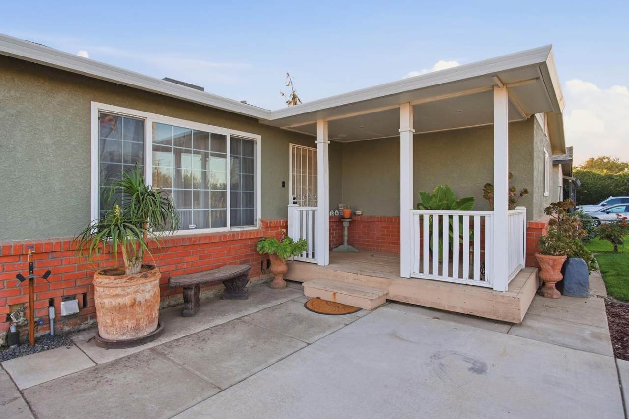 https://bt-photos.global.ssl.fastly.net/sacramento/1280_boomver_1_561230660-2.jpg
