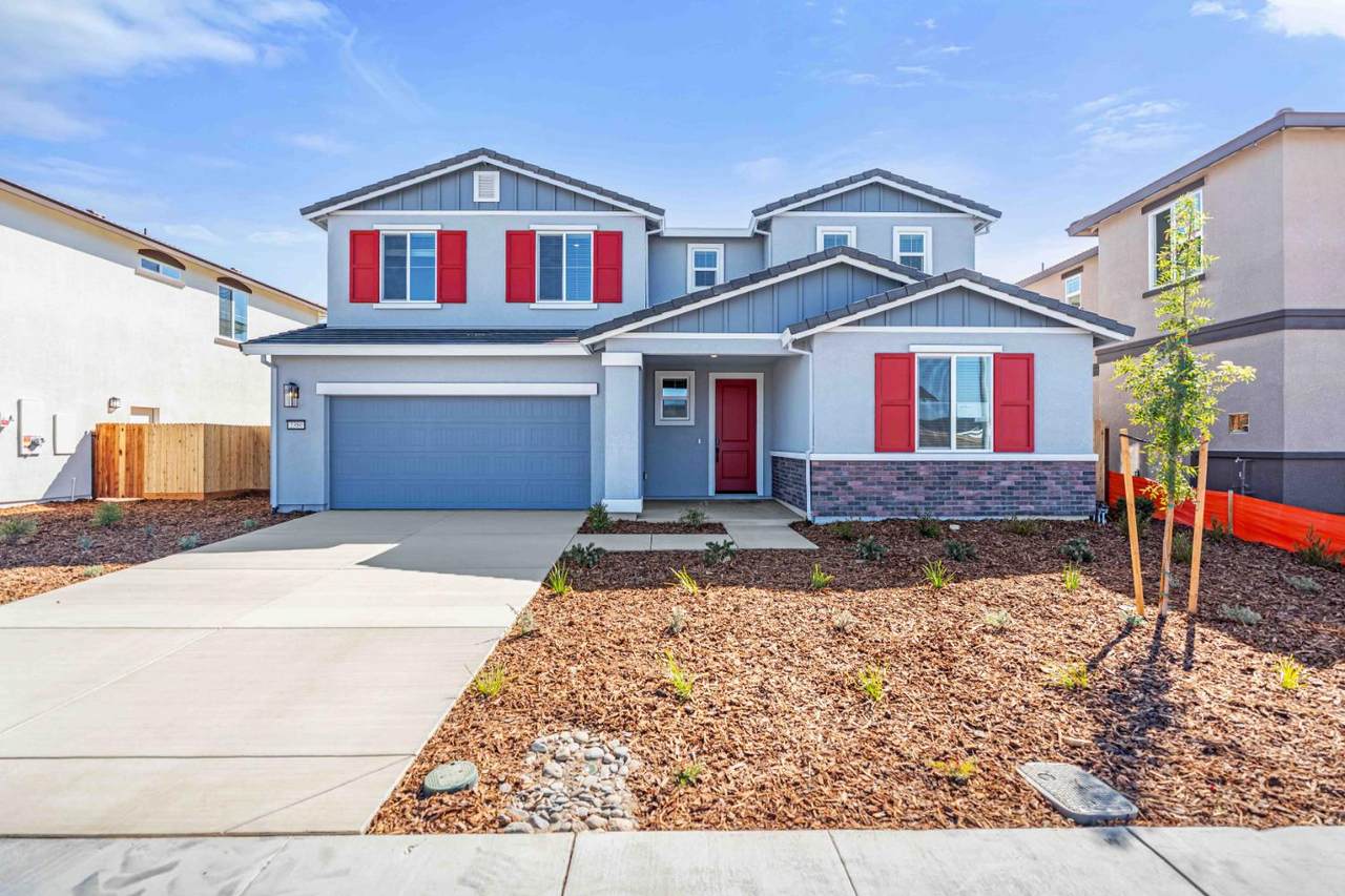 2350 Lazio Street - Photo 1