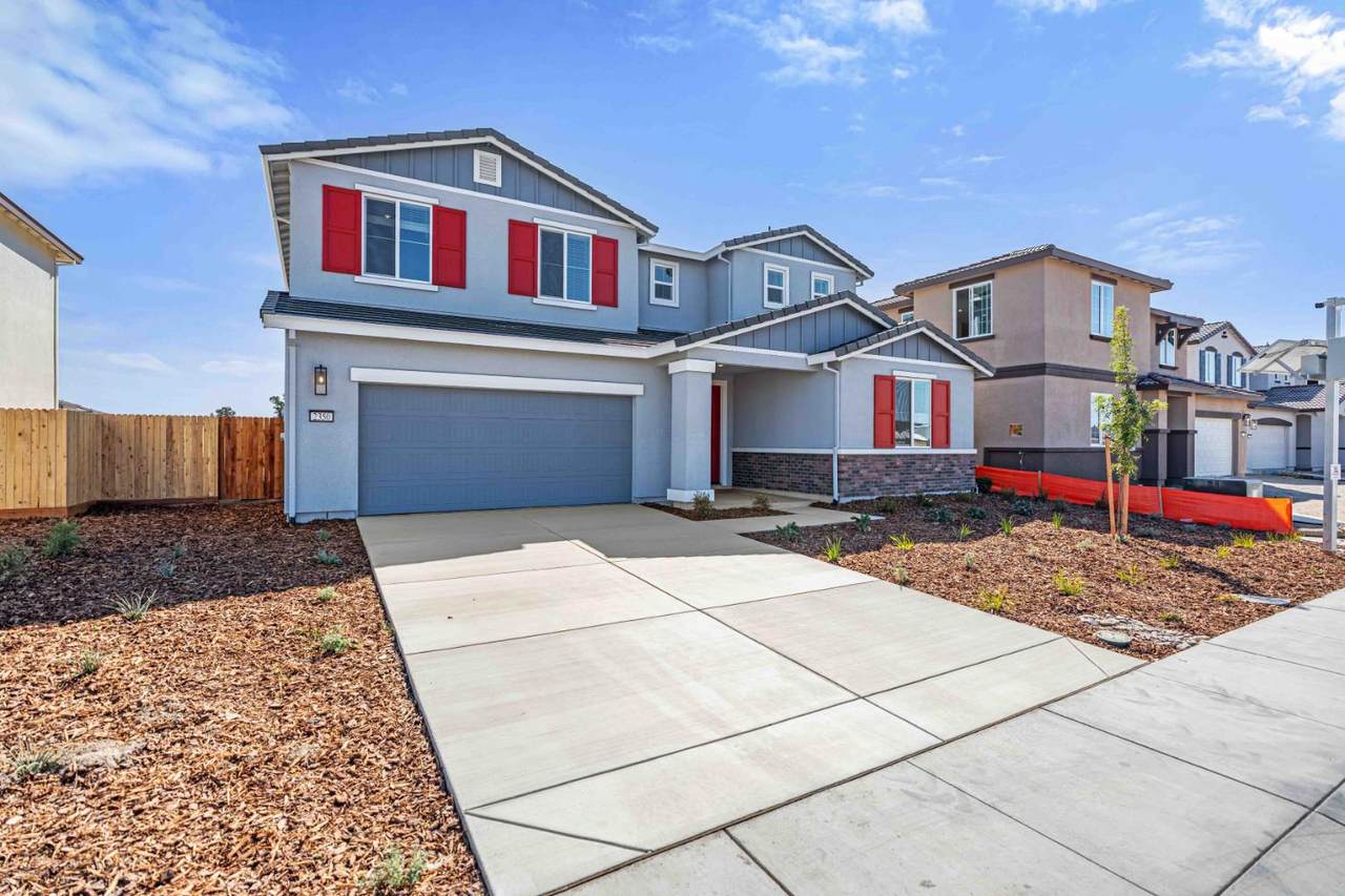 https://bt-photos.global.ssl.fastly.net/sacramento/1280_boomver_1_561230667-2.jpg