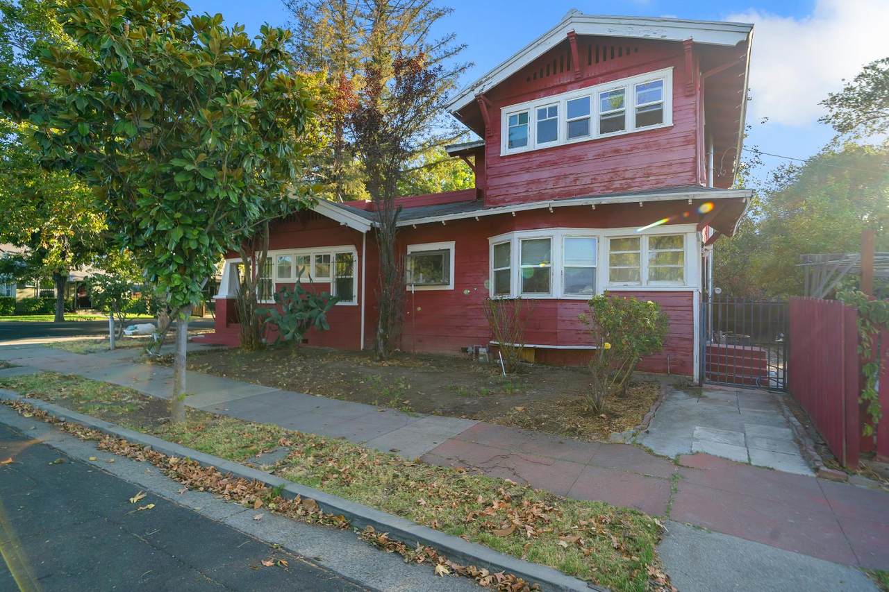 https://bt-photos.global.ssl.fastly.net/sacramento/1280_boomver_1_561230668-2.jpg