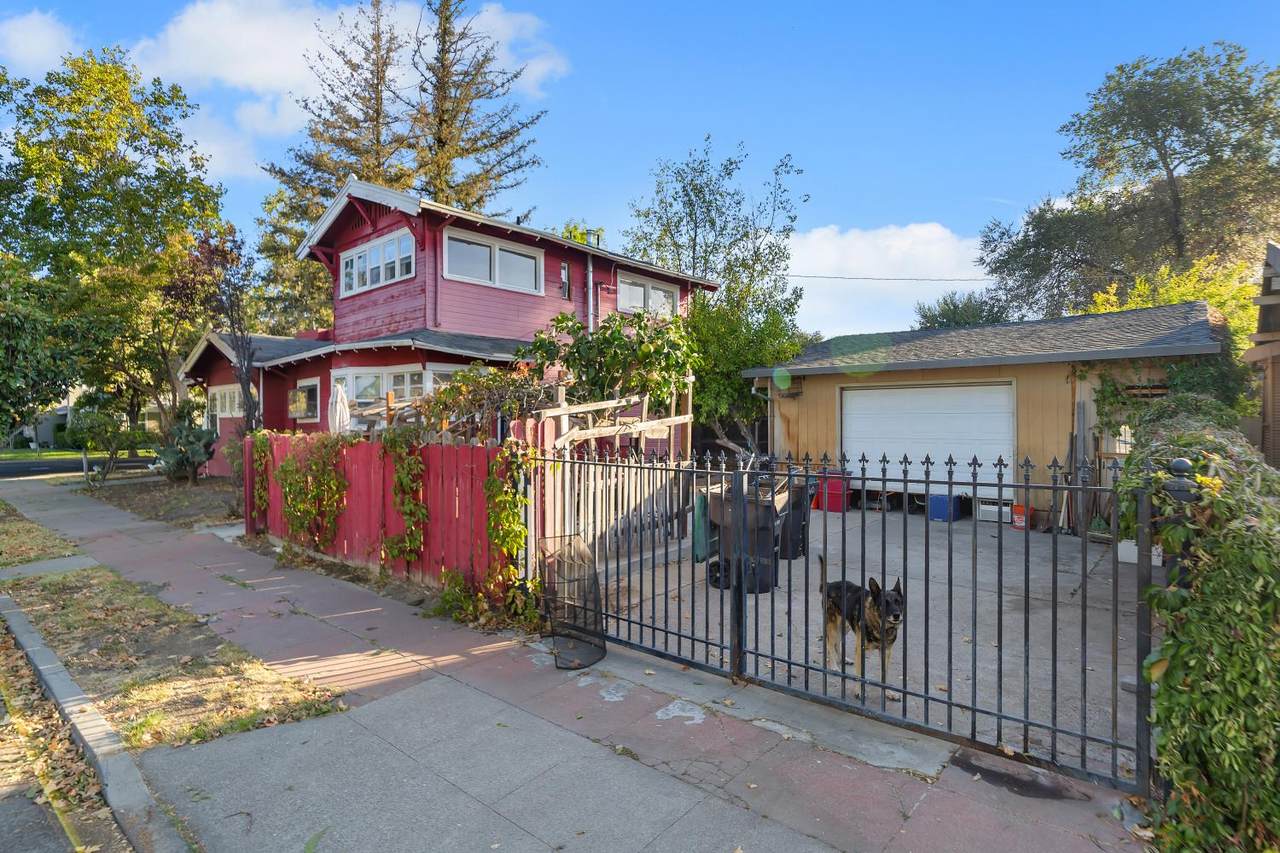 https://bt-photos.global.ssl.fastly.net/sacramento/1280_boomver_1_561230668-2.jpg