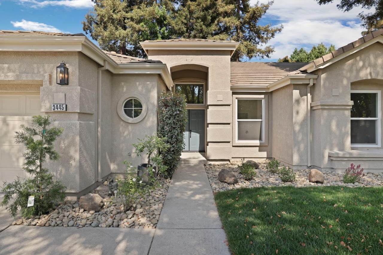 https://bt-photos.global.ssl.fastly.net/sacramento/1280_boomver_1_561230683-2.jpg