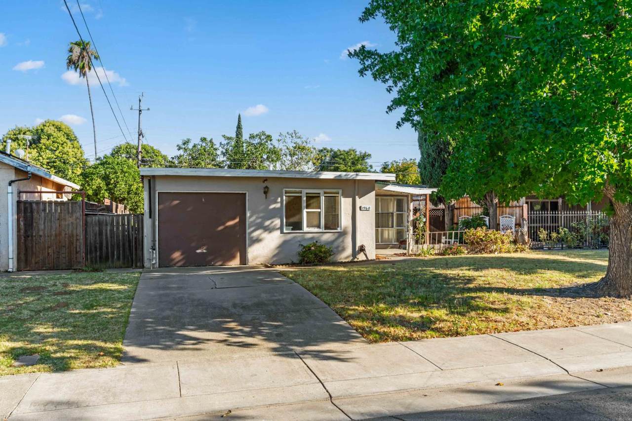 https://bt-photos.global.ssl.fastly.net/sacramento/1280_boomver_1_561230692-2.jpg