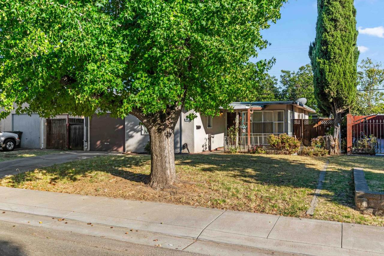 https://bt-photos.global.ssl.fastly.net/sacramento/1280_boomver_1_561230692-2.jpg