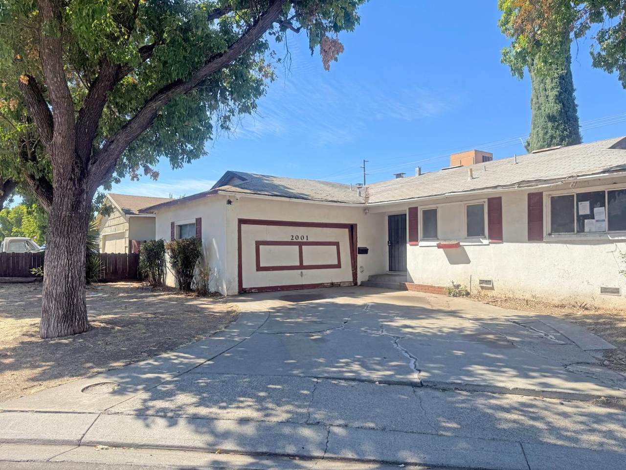 2001 Fremont Avenue - Photo 1