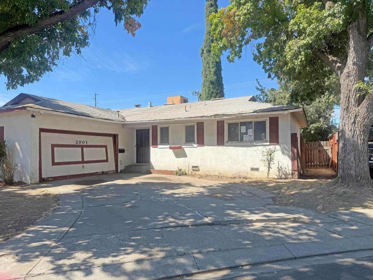 https://bt-photos.global.ssl.fastly.net/sacramento/1280_boomver_1_561230712-2.jpg