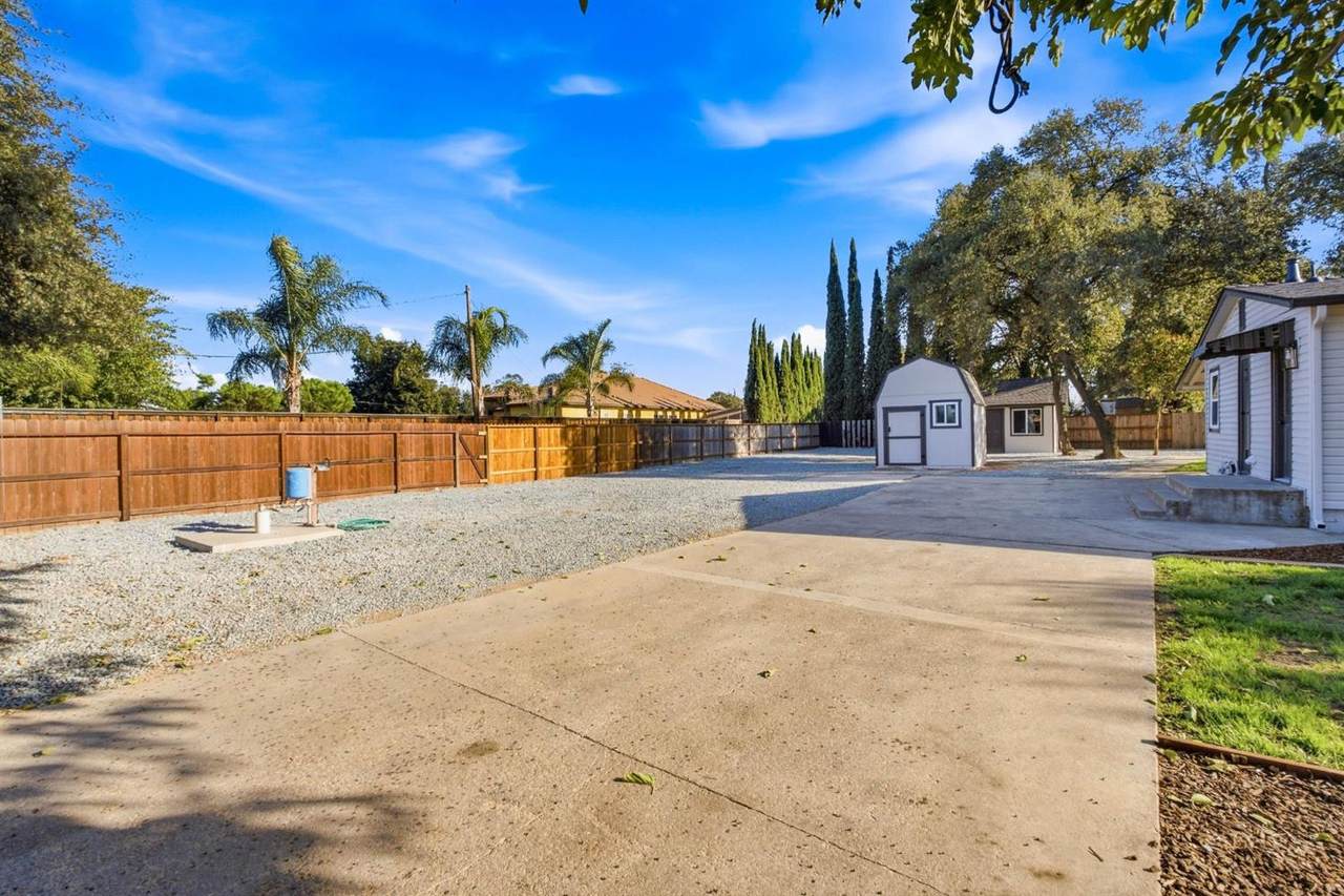https://bt-photos.global.ssl.fastly.net/sacramento/1280_boomver_1_561230719-2.jpg