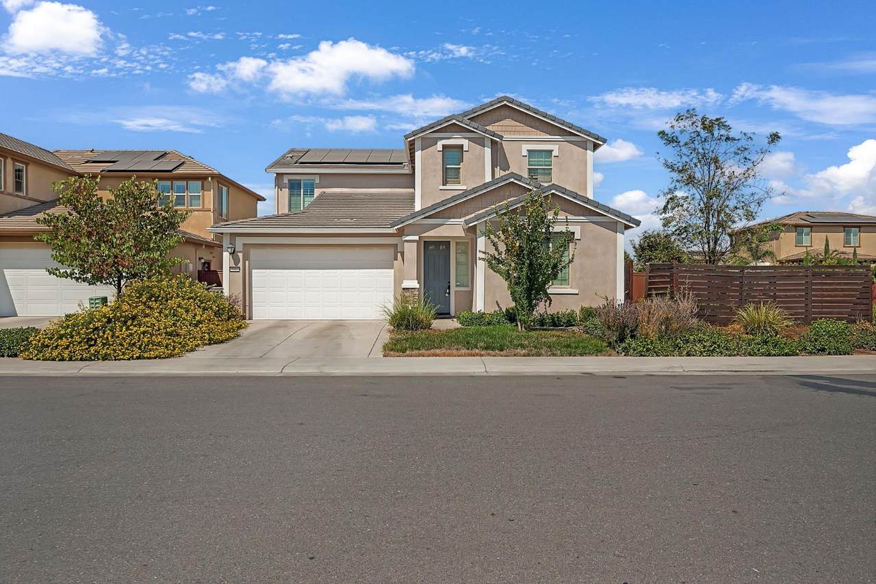https://bt-photos.global.ssl.fastly.net/sacramento/1280_boomver_1_561230737-2.jpg