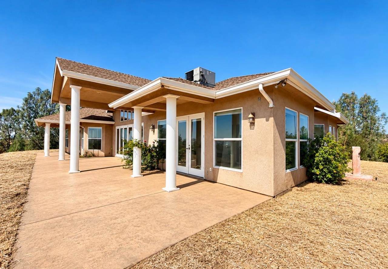 https://bt-photos.global.ssl.fastly.net/sacramento/1280_boomver_1_561230738-2.jpg