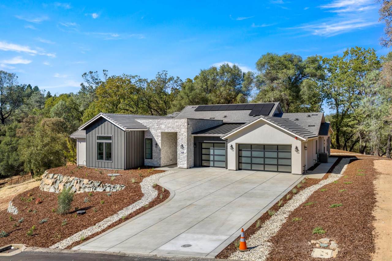 https://bt-photos.global.ssl.fastly.net/sacramento/1280_boomver_1_561230745-2.jpg