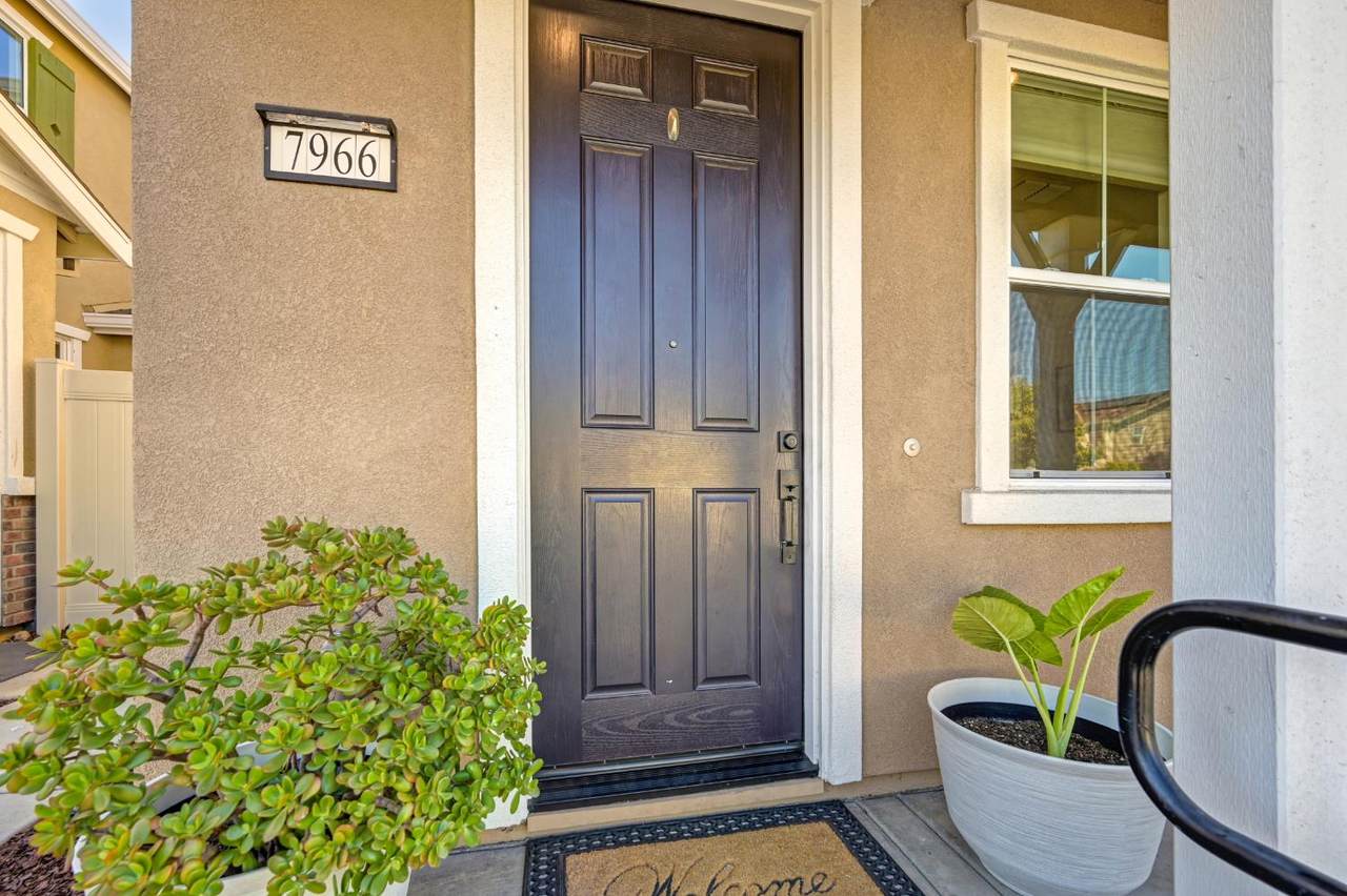 https://bt-photos.global.ssl.fastly.net/sacramento/1280_boomver_1_561230750-2.jpg