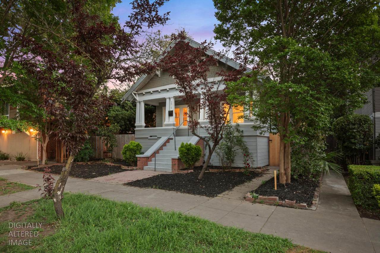 https://bt-photos.global.ssl.fastly.net/sacramento/1280_boomver_1_561230755-2.jpg