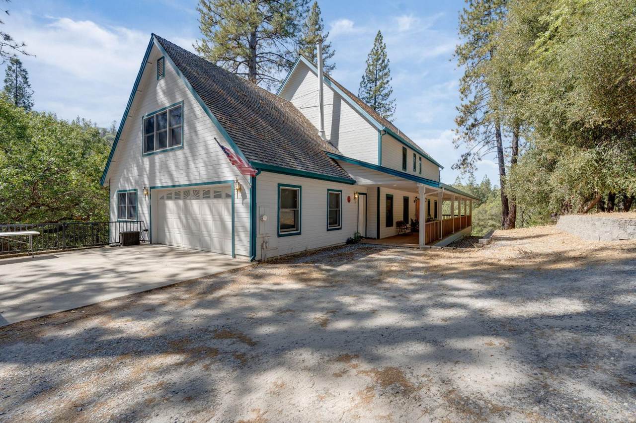 8161 Boondock Trail - Photo 1