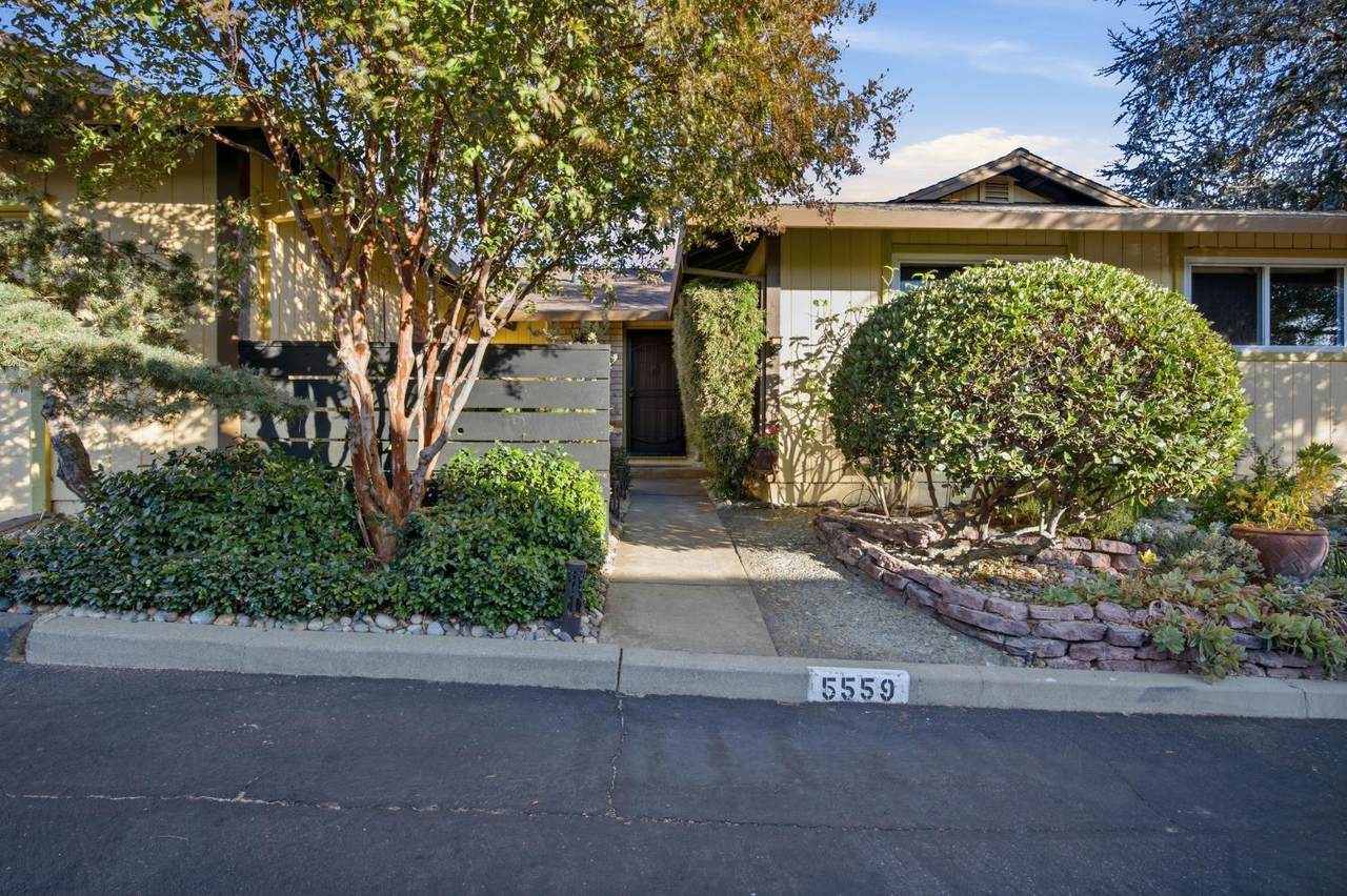 5559 Sepulveda Court - Photo 1