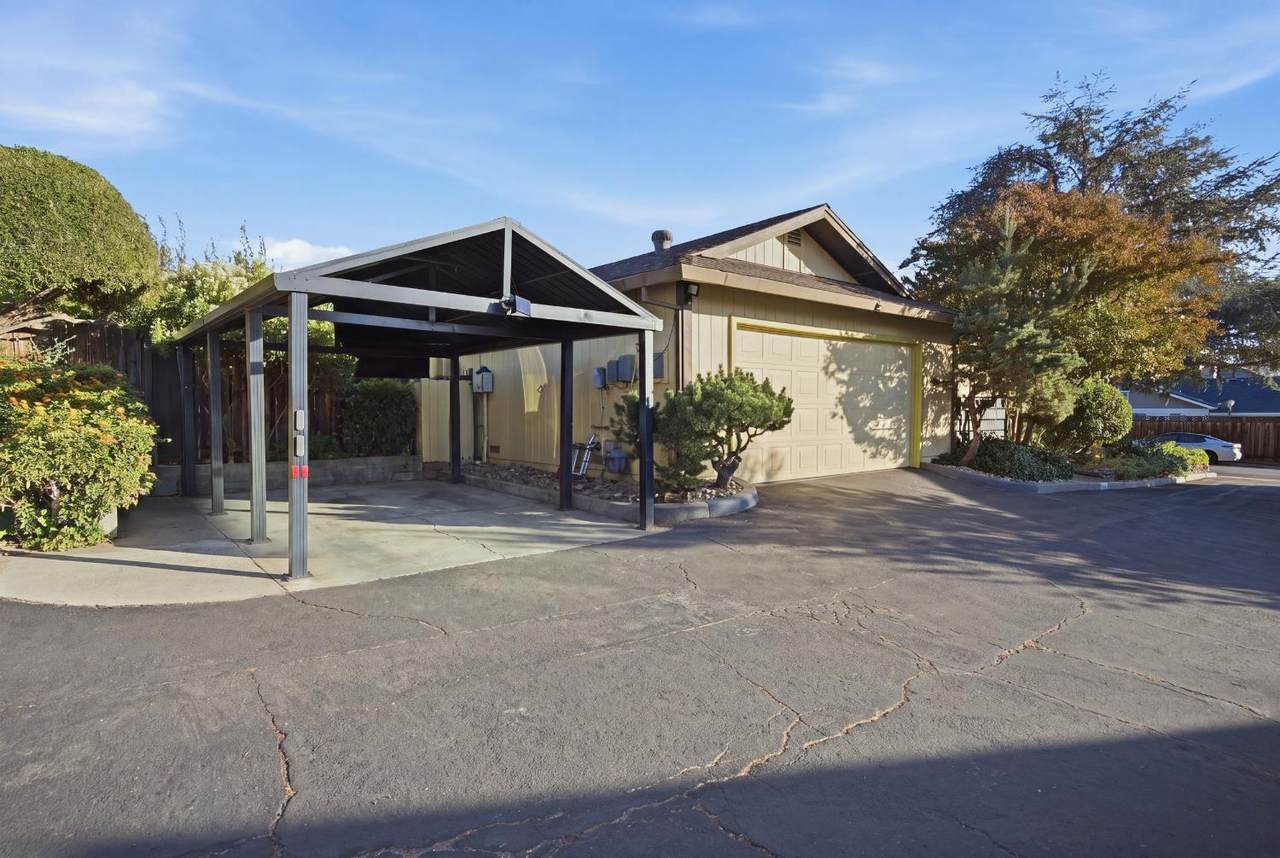 https://bt-photos.global.ssl.fastly.net/sacramento/1280_boomver_1_561230767-2.jpg