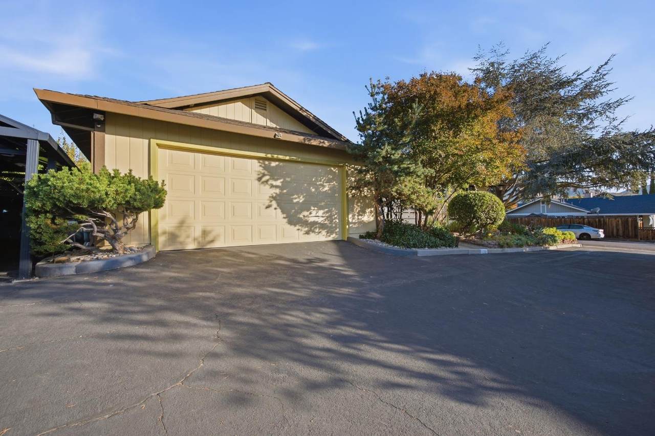 https://bt-photos.global.ssl.fastly.net/sacramento/1280_boomver_1_561230767-2.jpg