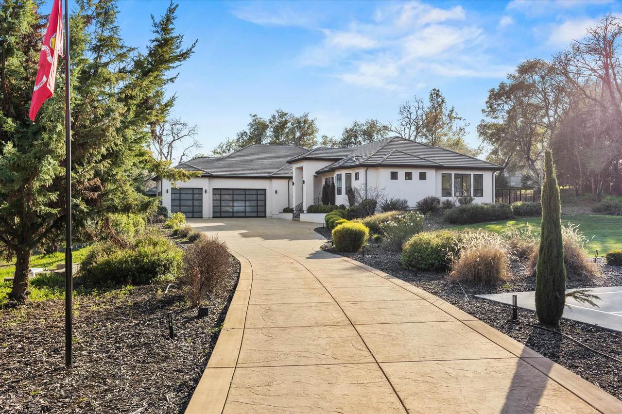 https://bt-photos.global.ssl.fastly.net/sacramento/1280_boomver_1_561230771-2.jpg