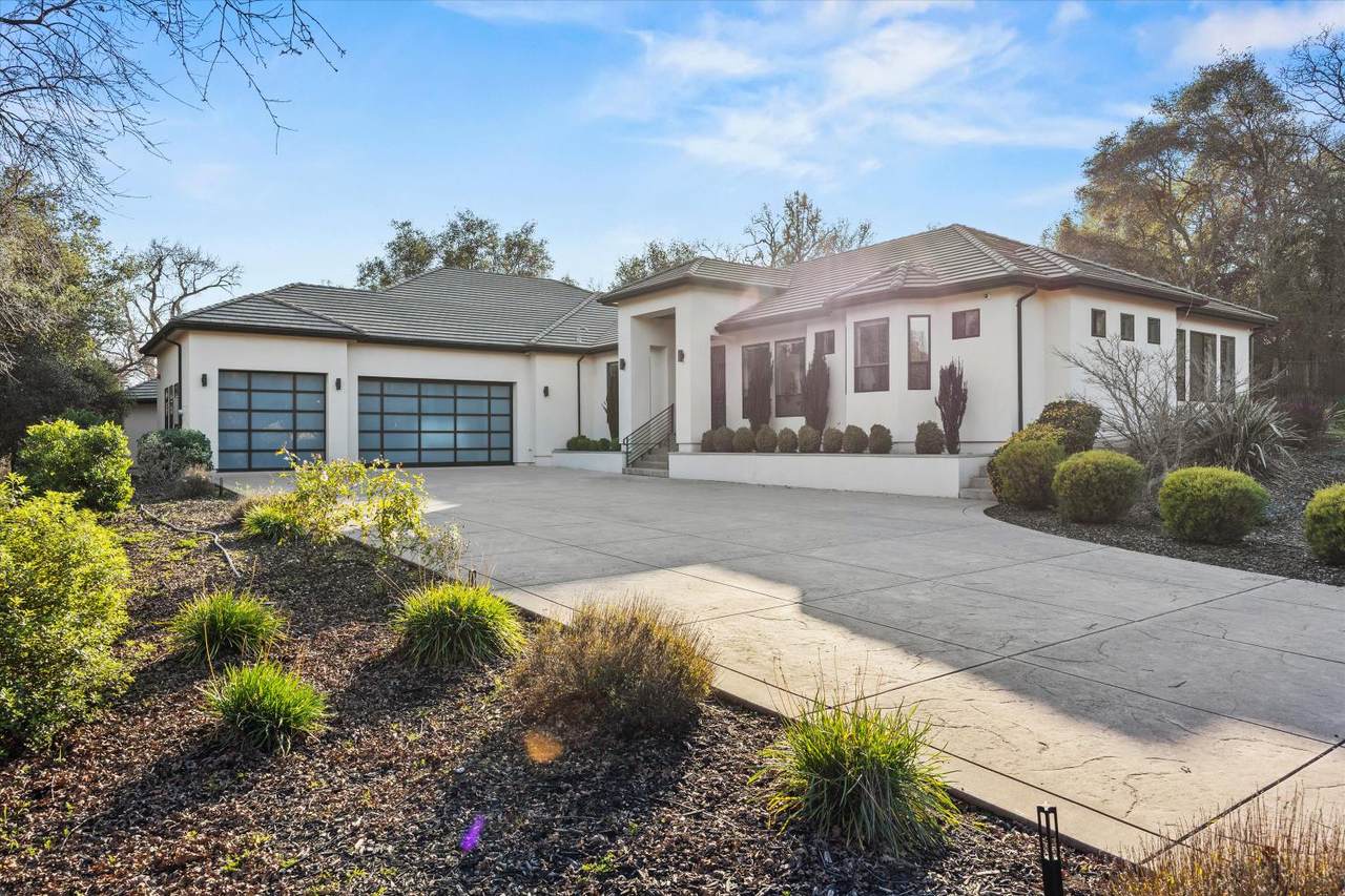 https://bt-photos.global.ssl.fastly.net/sacramento/1280_boomver_1_561230771-2.jpg