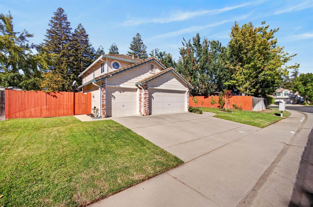 https://bt-photos.global.ssl.fastly.net/sacramento/1280_boomver_1_561230772-2.jpg