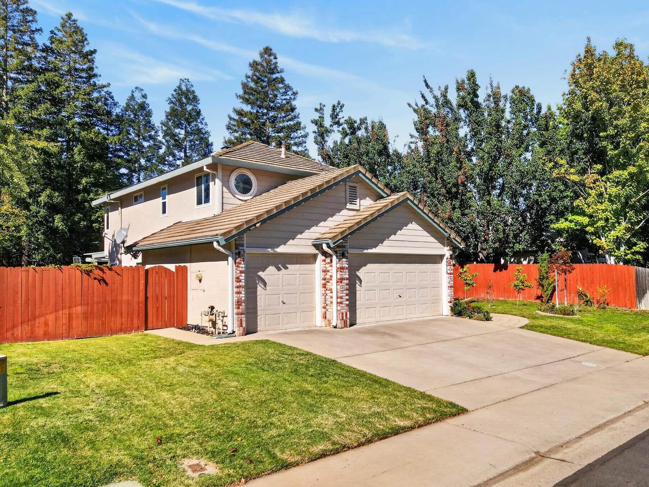 https://bt-photos.global.ssl.fastly.net/sacramento/1280_boomver_1_561230772-2.jpg